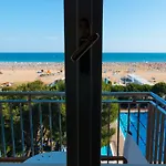 Hotel Principe