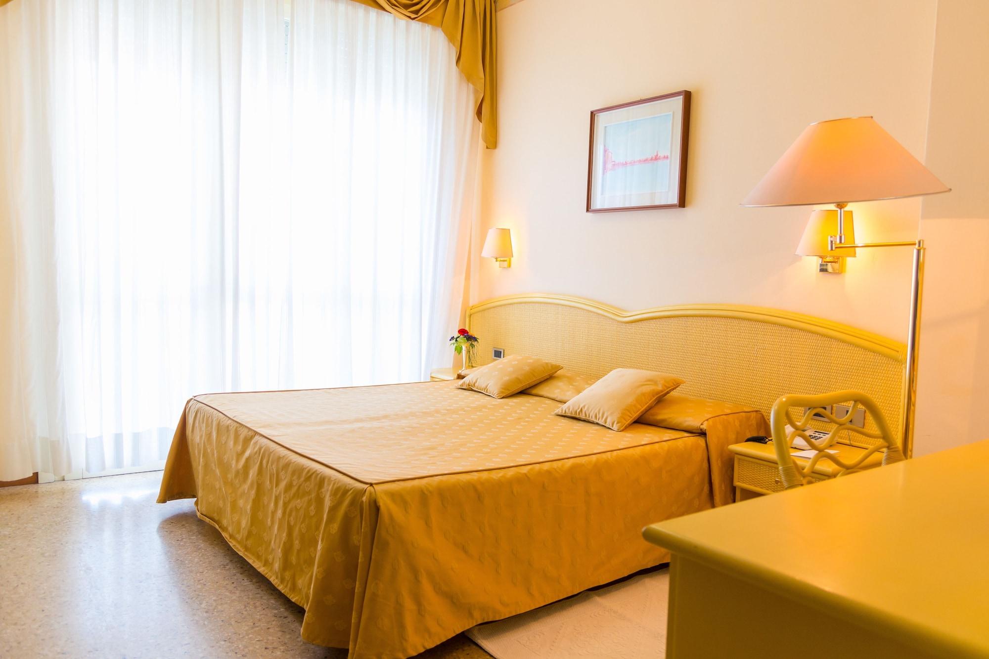 Principe Bibione