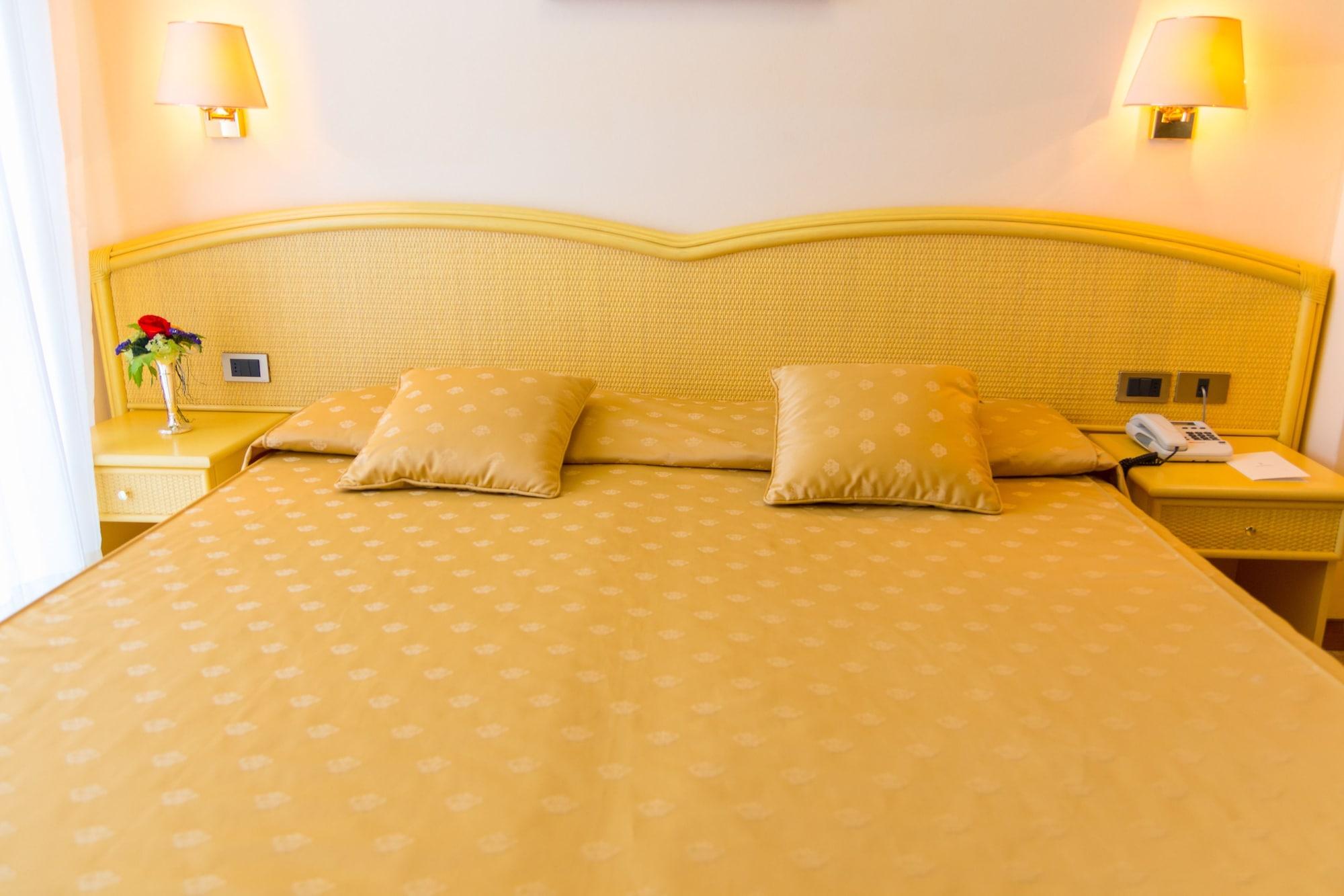 Hotel Principe Bibione