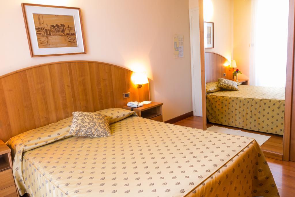 Principe Hotel