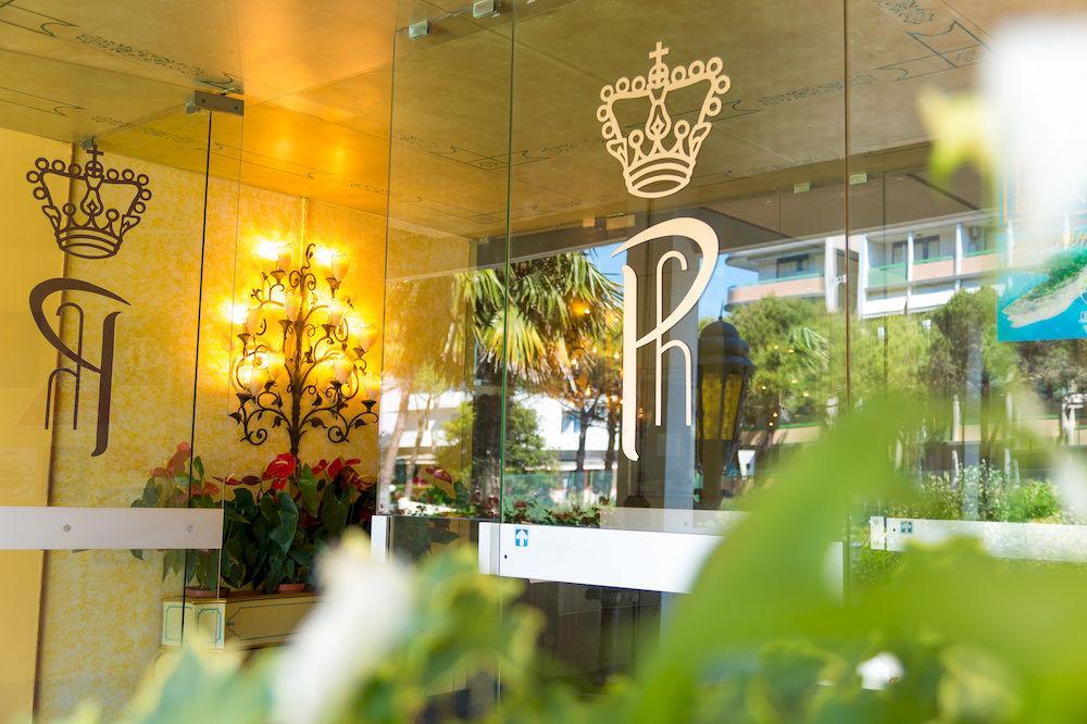 Principe Hotel 4*