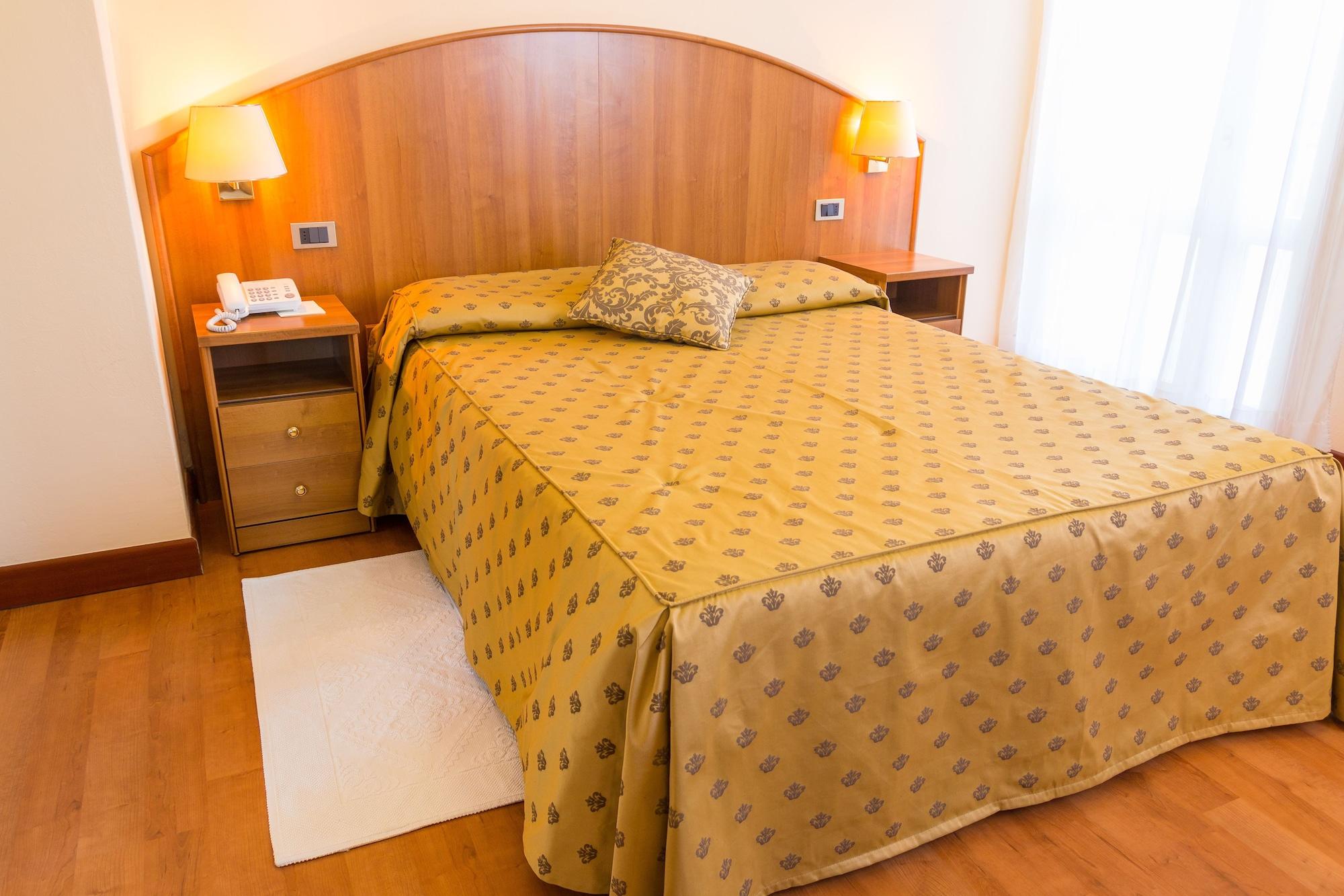 Principe Hotel